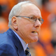 Illustration for article titled NCAA Suspends Jim Boeheim Nine Games, Revokes Scholarships